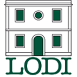 Residence Lodi
