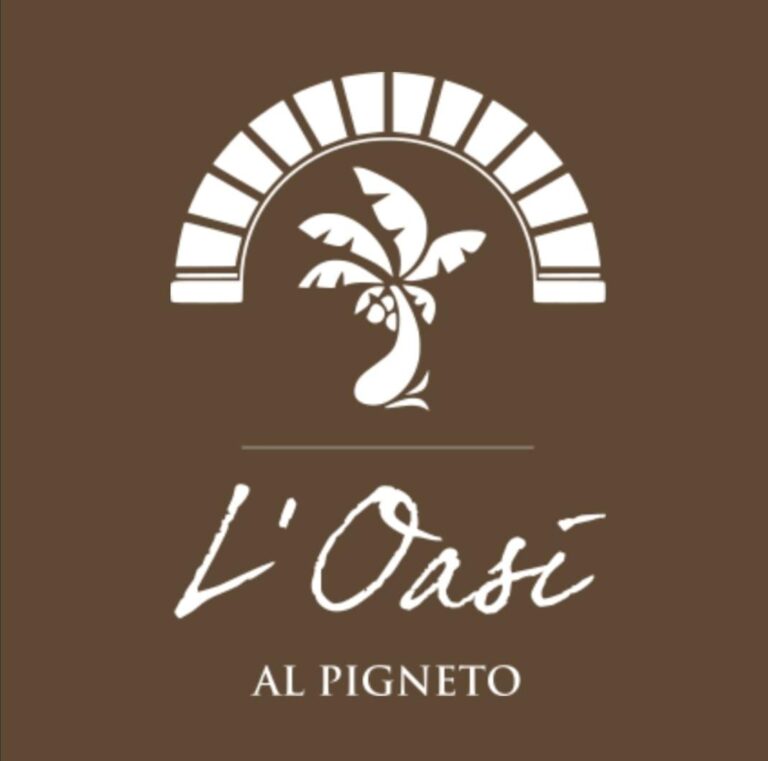 L’Oasi al Pigneto