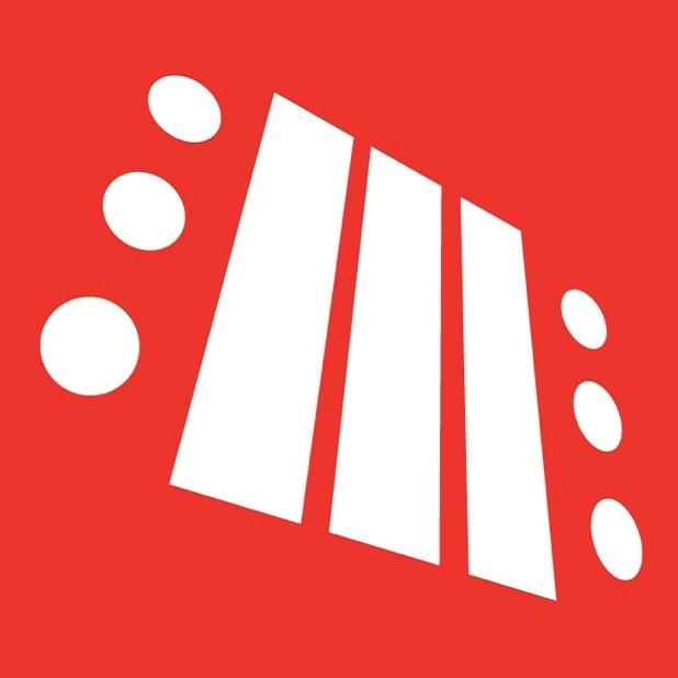 Nuovo Cinema Aquila