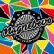 Magnebevo e sto al Pigneto