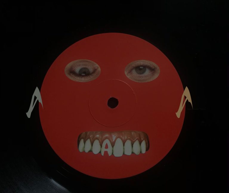 ABRACADVBRA / Nic dj set