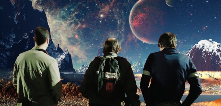 Anteprima Festival “i sogni son desideri festival”