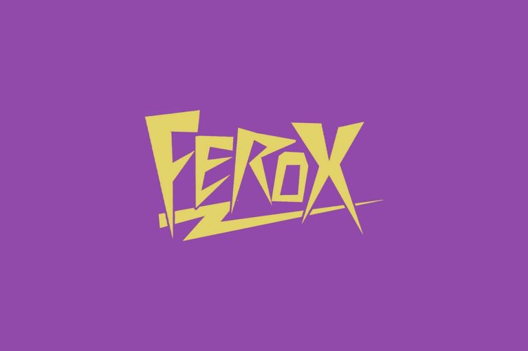 Ferox + The Delinquents Live + Molla e Frangetta special dj set