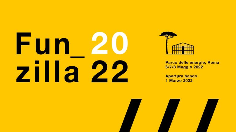 FUNZILLA FEST 2022