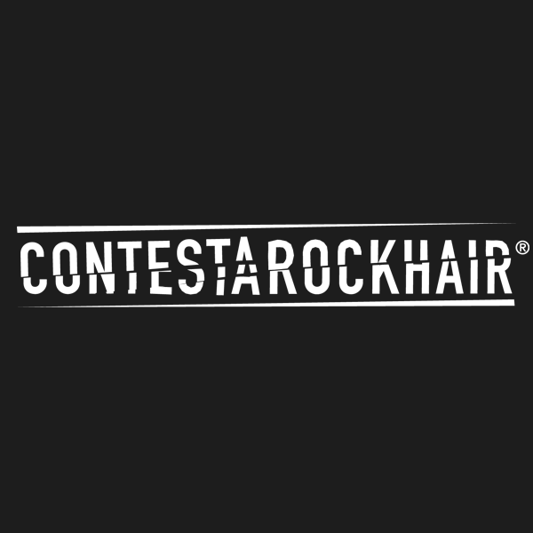 ContestaRockHair Pigneto