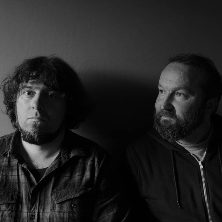 PANIC MONDAY feat. Pier Panico + IPPIO PAYO (Live / Germania)