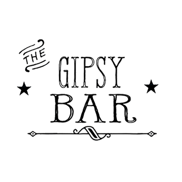 The Gipsy Bar