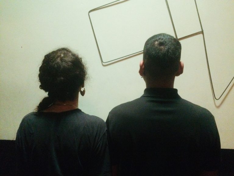 Selezioni Musicali senza titolo #8