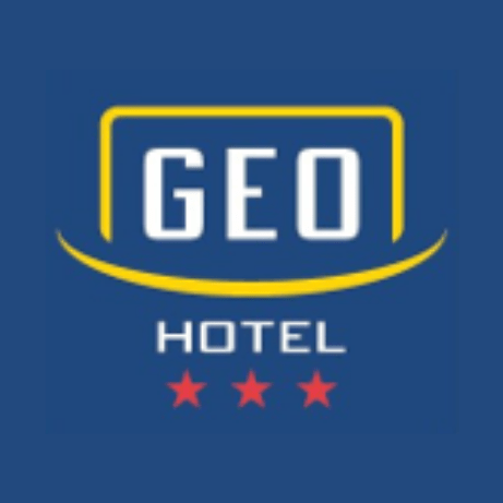 Hotel Geo