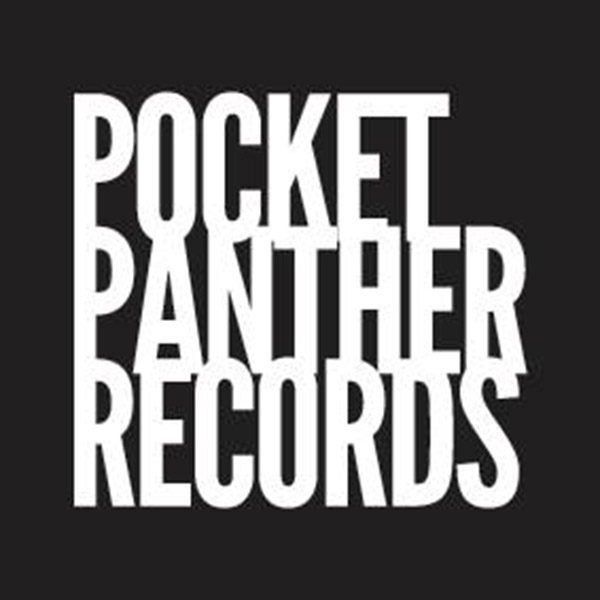 L’ APERITIVO ELETTRONICO & POCKET PANTHER RECORDS