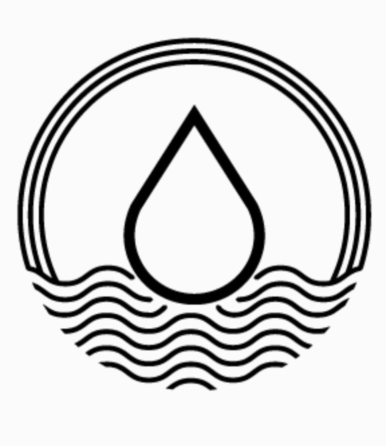 Presentazione NAMA BREWING