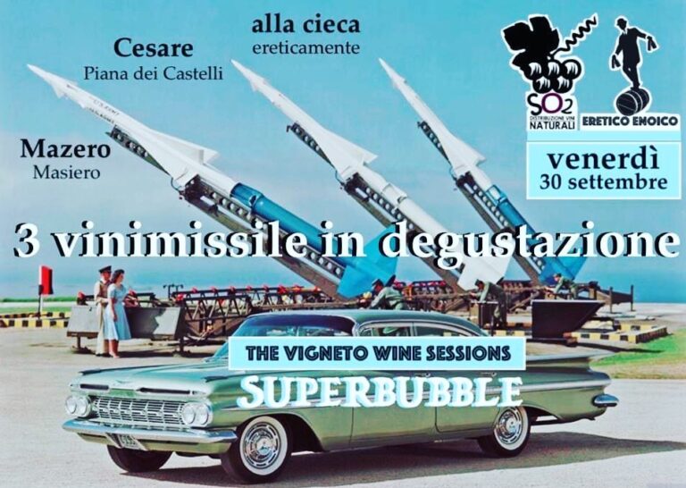 Superbubble