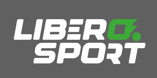 Asd Libero Sport