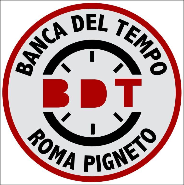 Banca del Tempo Roma Pigneto