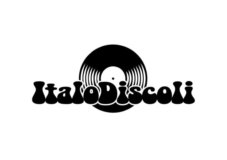 ITALODISCOLI w/ Demented dj set