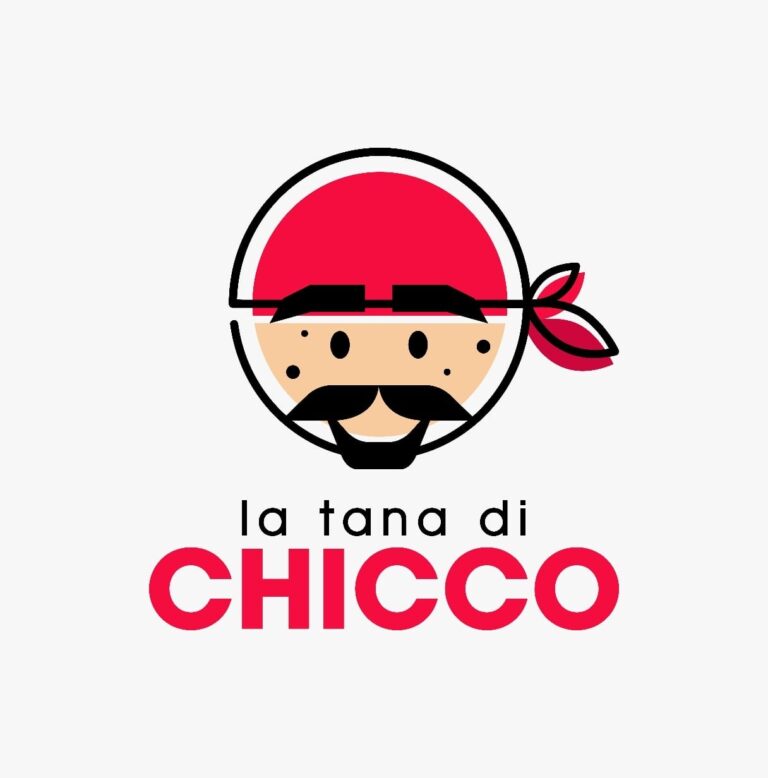 La Tana di Chicco