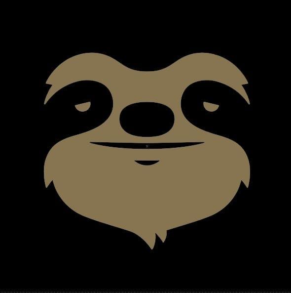 OZIO