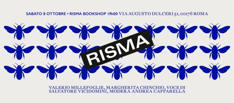 Presentazione 70 Percento – rivista entomologica – numero 2 XYLOCOPA VIOLACEA