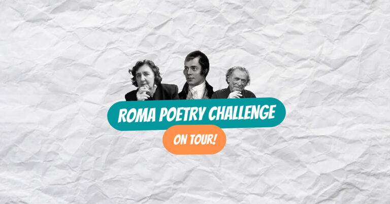 RPC – Manzoni vs Bukowski vs Caproni vs Lorde