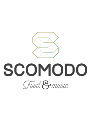 Scomodo Food&Music