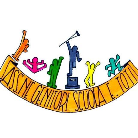 Associazione Genitori Scuola Toti