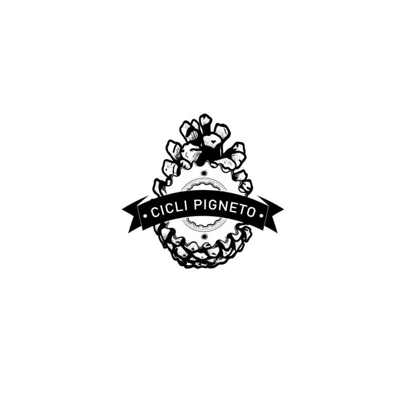 Cicli Pigneto
