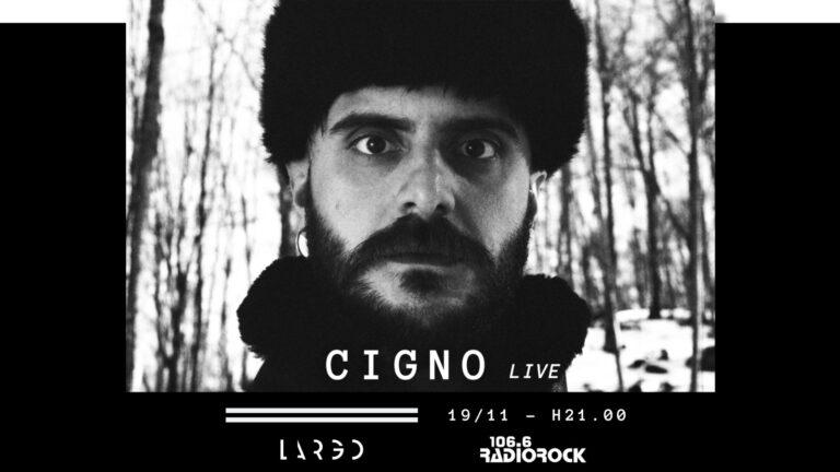 CIGNO