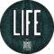 LIFE By Dimu