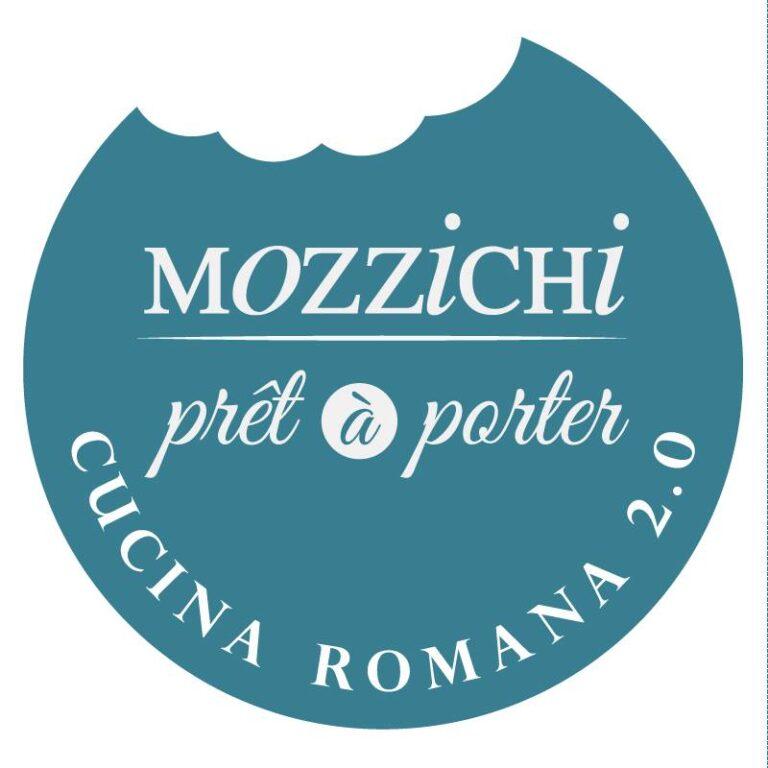 Mozzichi Prêt a porter
