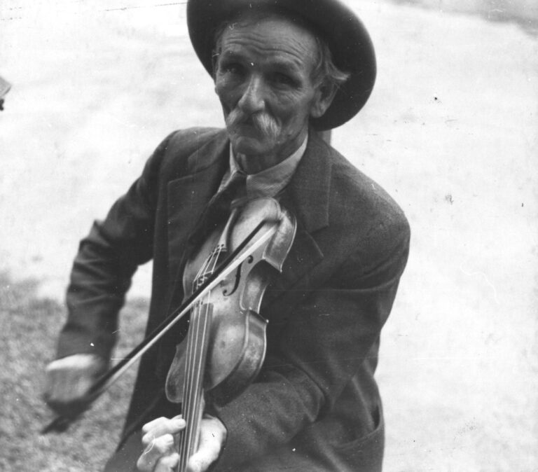 Number 71 Monobanda + Violino Banfi (Live) + Enrico Kybbe dj set