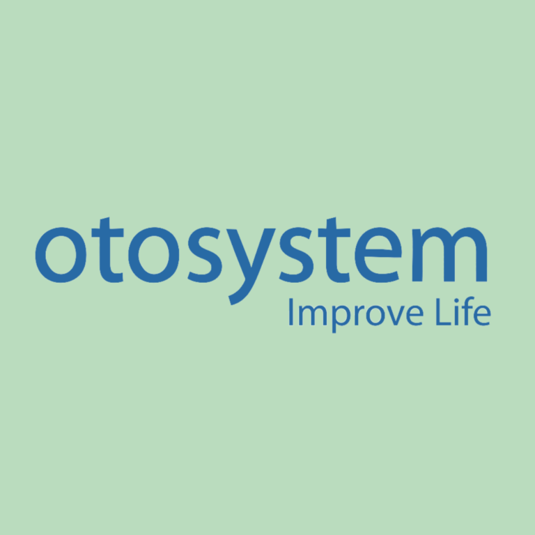 Otosystem Poliambulatorio