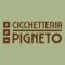 Cicchetteria Pigneto