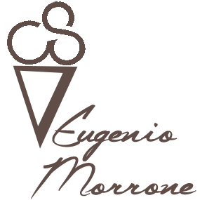 Il Cannolo Siciliano