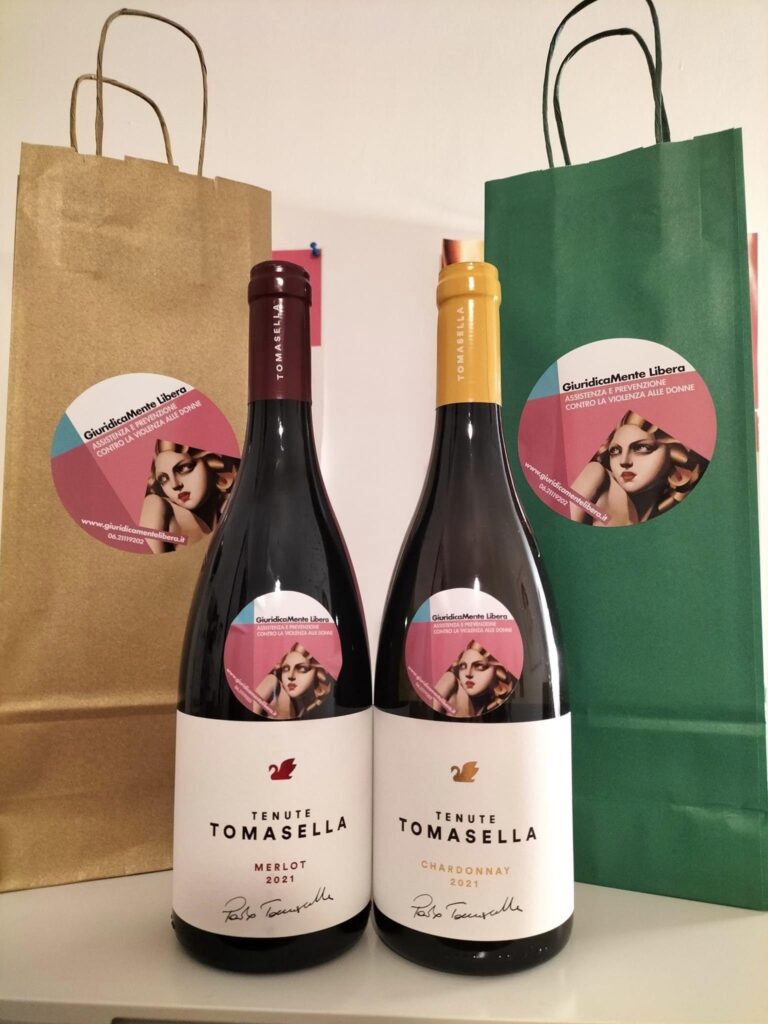 Merenda di Natale
