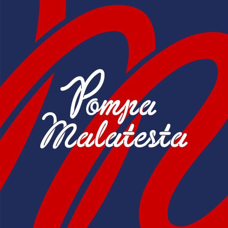 Pompa Malatesta