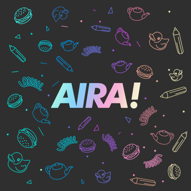 StudioAira