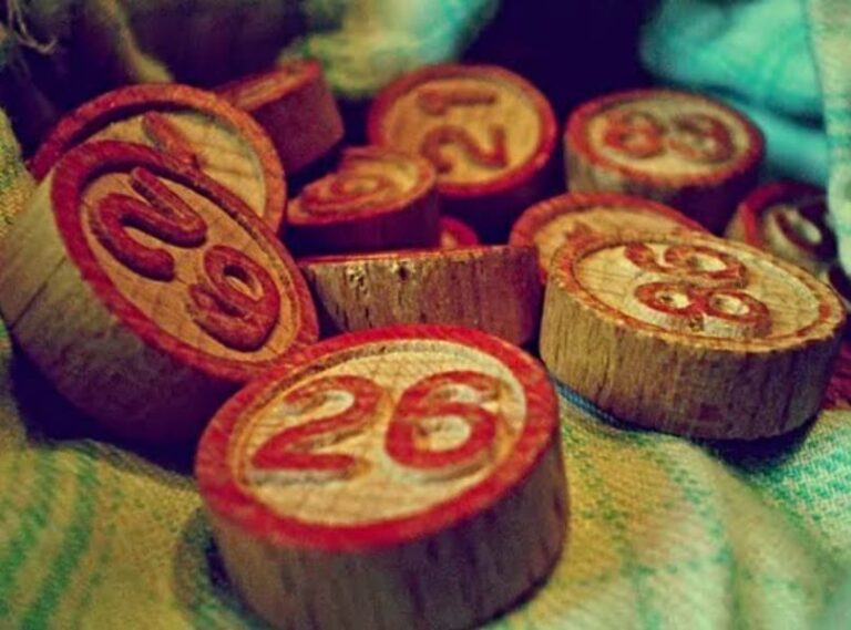 TOMBOLHOPPATA 2022
