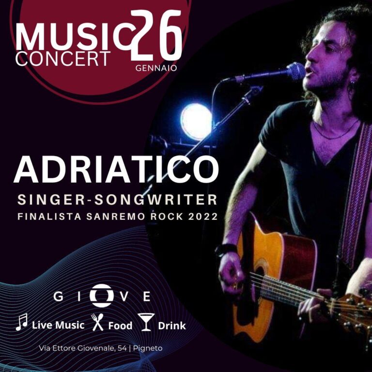 Adriatico
