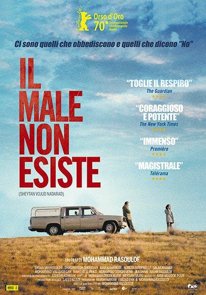 GIORNATA DI SOLIDARIETA’: L’ASSOCIAZIONE NAZIONALE AUTORI CINEMATOGRAFICI AL FIANCO DEI CINEASTI E DEI REGISTI IRANIANI
