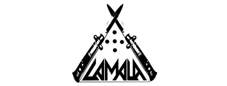 La Mala (Cabaret Rock)