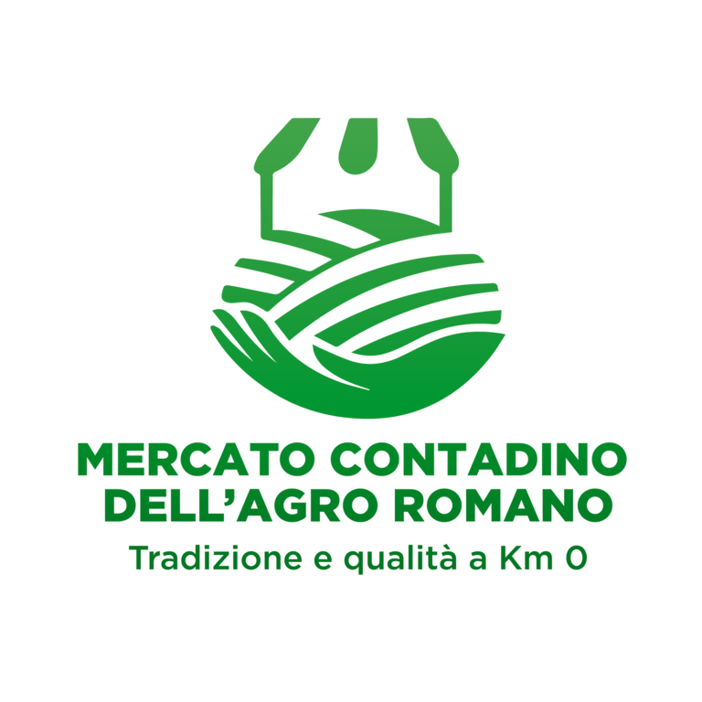 Mercato Contadino dell’Agro Romano