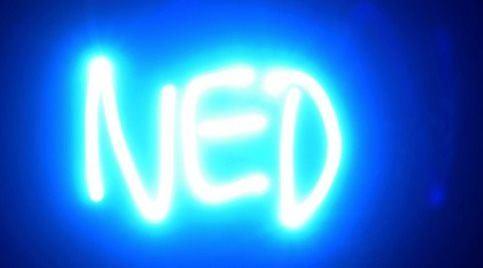 NED ENSEMBLE (Collettivo di improvvisazione)