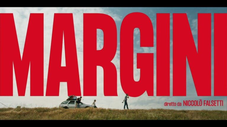 proiezione di Margini ∙ live PEGS + AZIONE DIRETTA