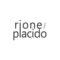Rione Placido