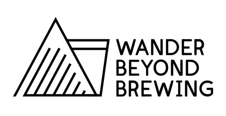 WANDER BEYOND BREWING TTO