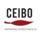 Ceibo