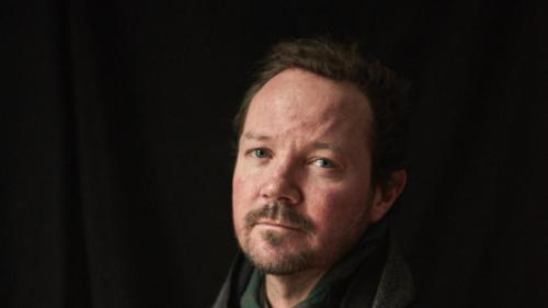Dean Roberts / White Winged Moth project + Marina On Mars dj set