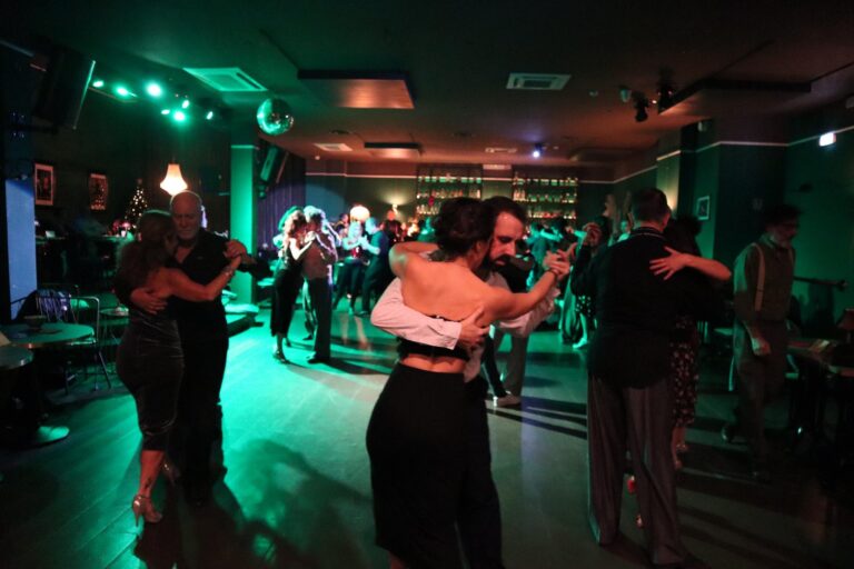 el_mocambo – Vargetto tdj