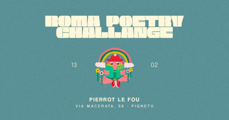 RPC 13 feb – Gozzano vs Gualtieri vs Dolci vs Hugo