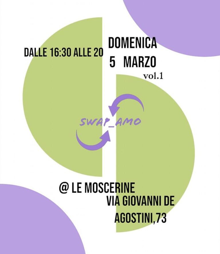 Swap_Amo